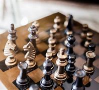 Image result for Chess Board Set Up