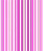 Image result for Pink Stripes in TV