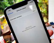 Image result for iPhone 11 Update