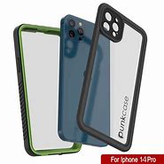 Image result for iPhone 14 Underwater Case