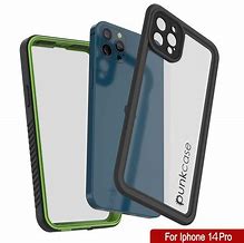 Image result for Waterproof Case for iPhone 14