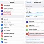 Image result for How to Hide Apps On iPhone 7