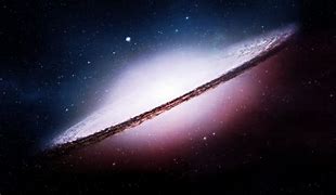 Image result for 1600 X 900 Space Wallpaper
