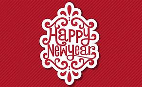 Image result for Happy New Year Flirt Meme