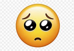 Image result for Sad Crying Emoji Copy and Paste
