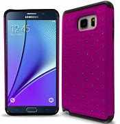 Image result for Samsung Galaxy Note 5 Phone