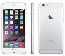 Image result for iPhone 6 Grey and White
