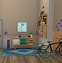Image result for Sims 4 Apartment Complex Download