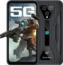 Image result for BlackView Cell Phone