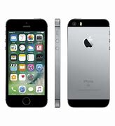 Image result for Cell Phone iPhone SE