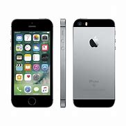 Image result for iPhone SE 16GB Case