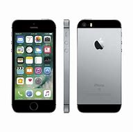 Image result for iPhone SE 1 Fire