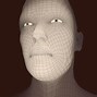 Image result for 3D Person Gallery