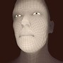 Image result for 3D Print Person