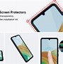 Image result for Samsung Galaxy A33 Phone Case