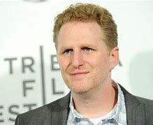 Image result for Michael Rapaport with a Beard