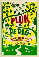 Image result for Pluk De Dag