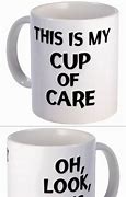 Image result for Coffee Mug Slogans