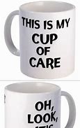 Image result for Ideas for Funny Mugs