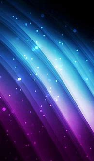 Image result for Samsung Wallpaper Themes Galaxy S6