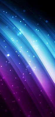 Image result for Galaxy S6 Wallpaper HD