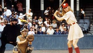 Image result for Baseball Movie with Latin Actor