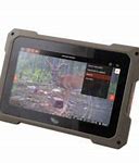 Image result for Trail Pad Tablet