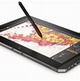 Image result for Tablet with 4K Display