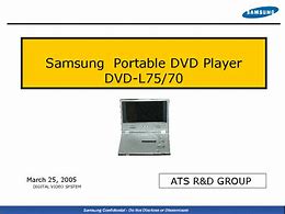 Image result for Samsung DVD BD P1590