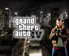 Image result for Grand Theft Auto 4 Download Game GTA