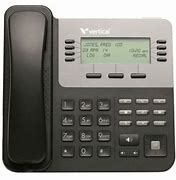 Image result for Cssl104dbl16 Cell Phone by Summit