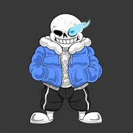 Image result for Reggie Sans