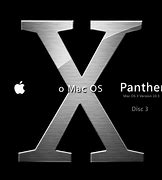 Image result for Mac OS 10.2