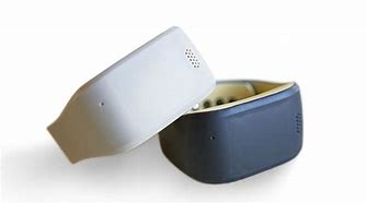 Image result for Personal Emergency Smart Bracelet