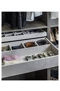 Image result for Jewelry Storage Drawers