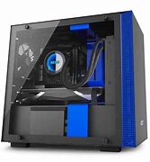 Image result for NZXT H-Series