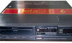 Image result for Sony DVD VCR Combo