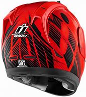 Image result for Full Face Motorcycle Helmets