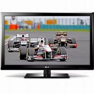 Image result for Tesco 42 Inch TV