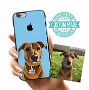 Image result for Dog Ears Phone Case