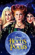 Image result for Halloween Witch Movies
