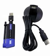 Image result for Zoom Wireless-G USB 4410B