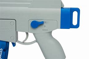 Image result for Splat R Ball Gun SRB 400