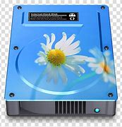 Image result for Hard Drive Backup Icon