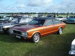 Image result for 1978 Ford Granada Sports Coupe