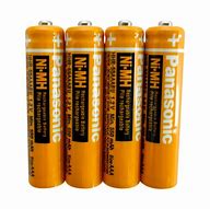 Image result for battery for iphone 5s amazon