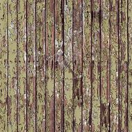 Image result for Dirty Wood Planks Texture