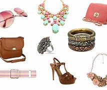 Image result for Garment Accessories Templates Design