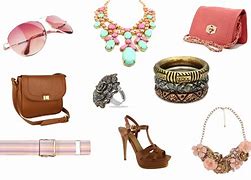 Image result for Accesories Backgound for Kids