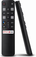 Image result for Remote for 75 Inch TCL Q650f
